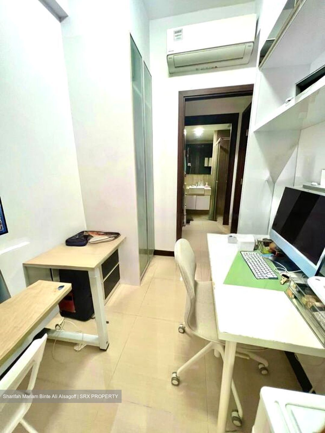 D'Weave (D14), Apartment #459730991